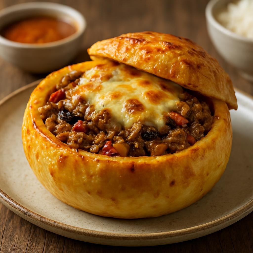 Recipe Image
