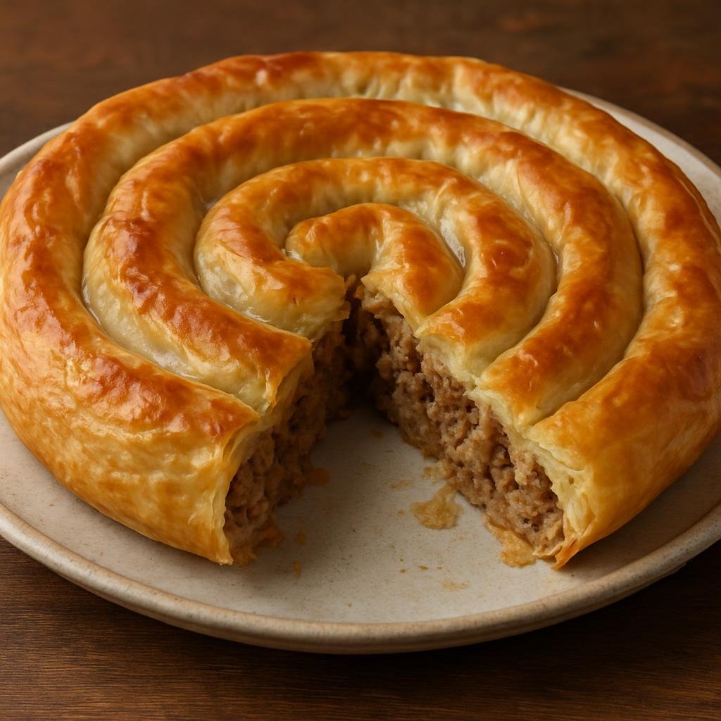 Recipe Image