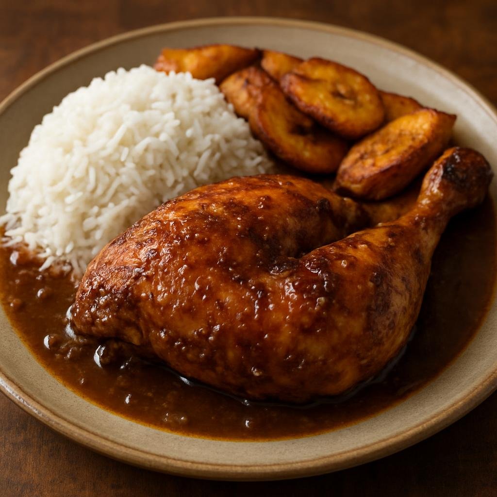 Recipe Image