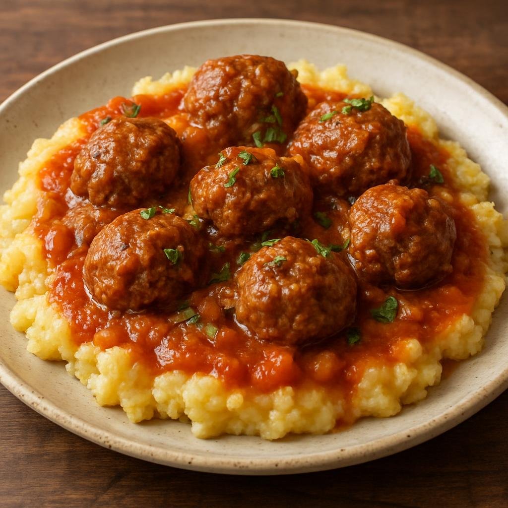 Recipe Image