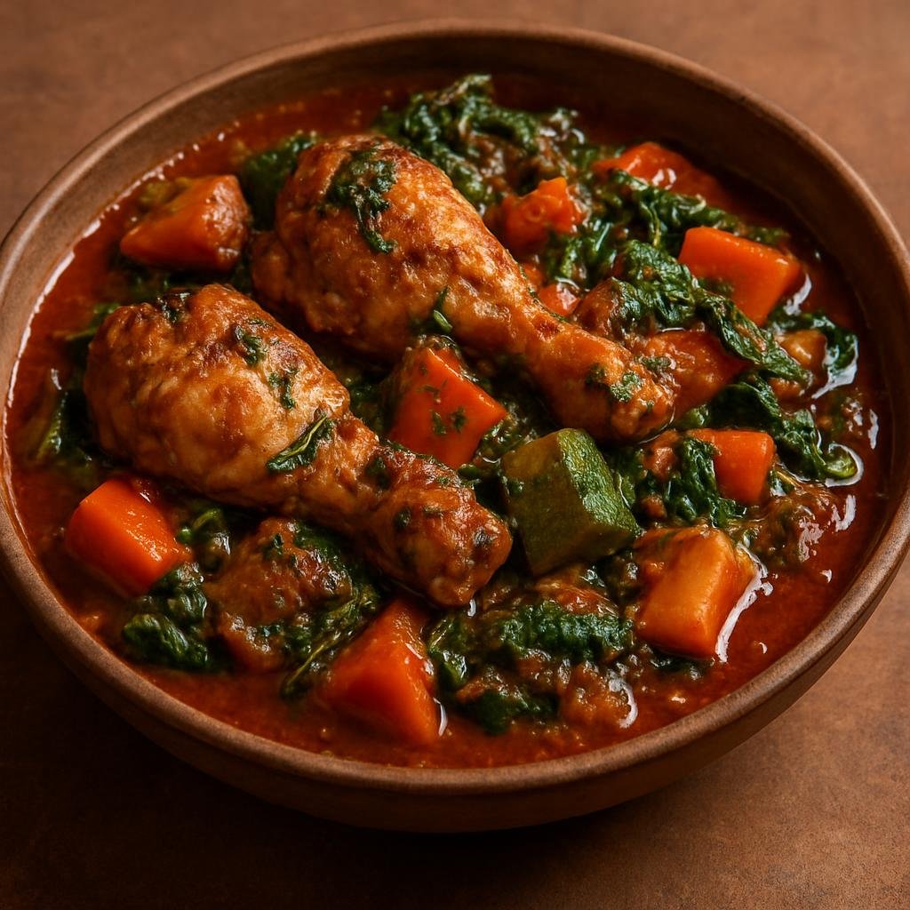 Recipe Image