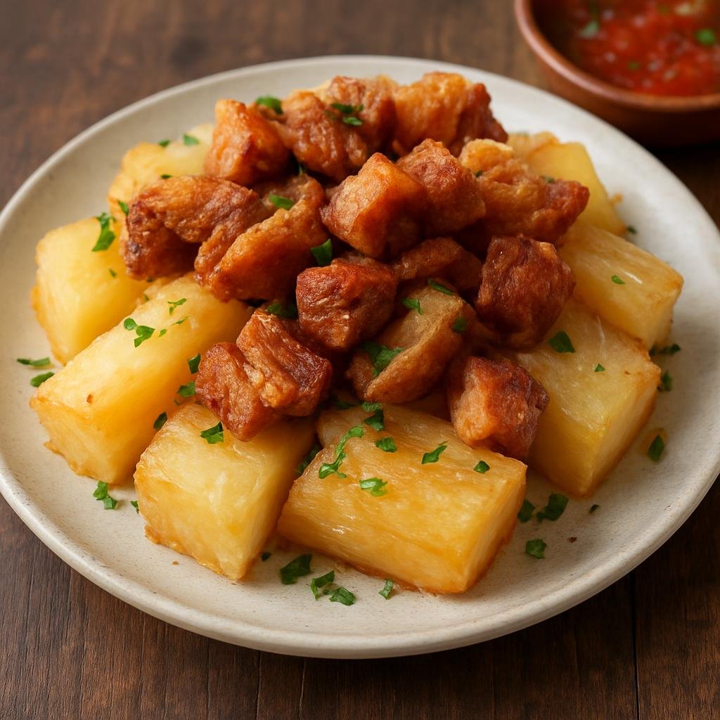 Recipe Image