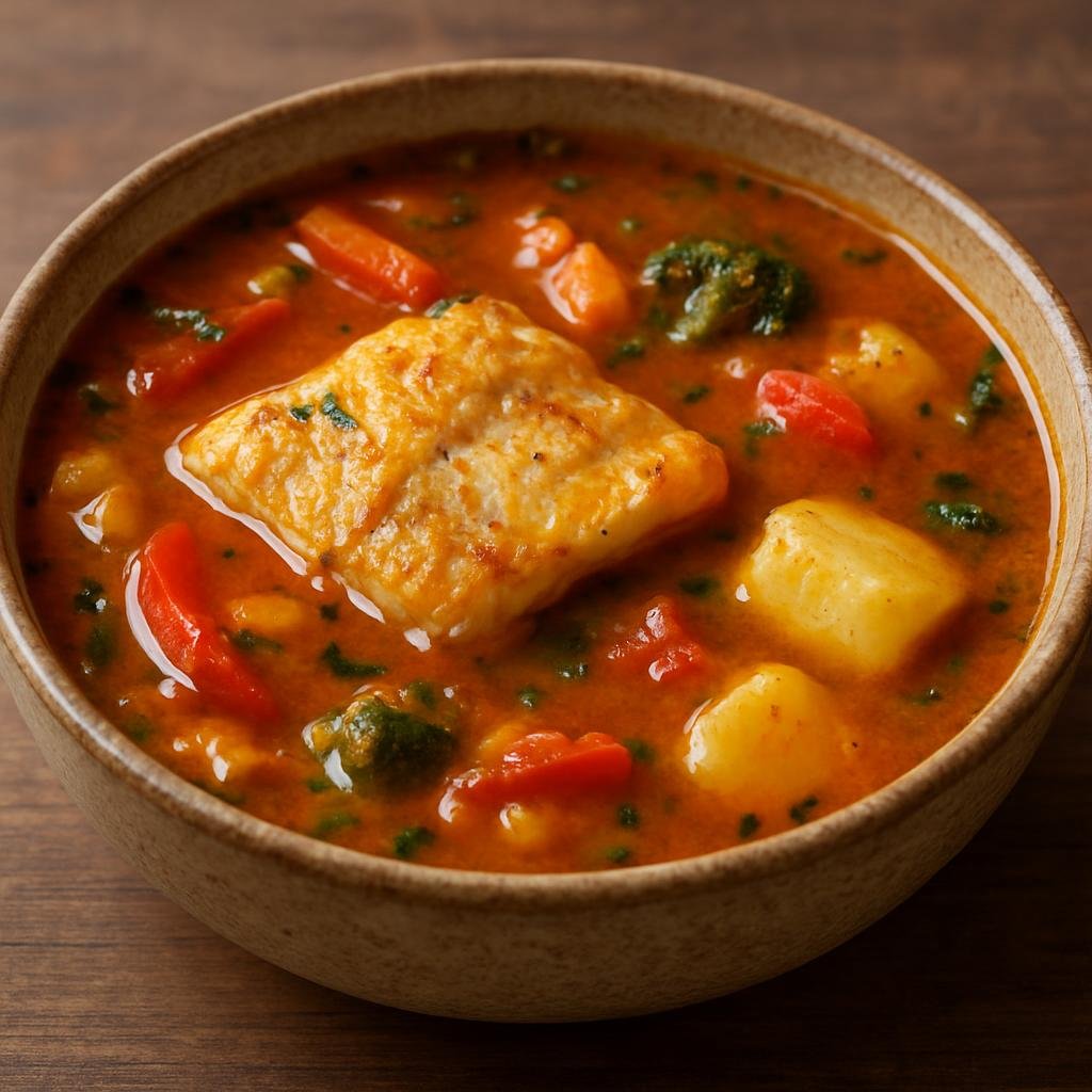 Recipe Image