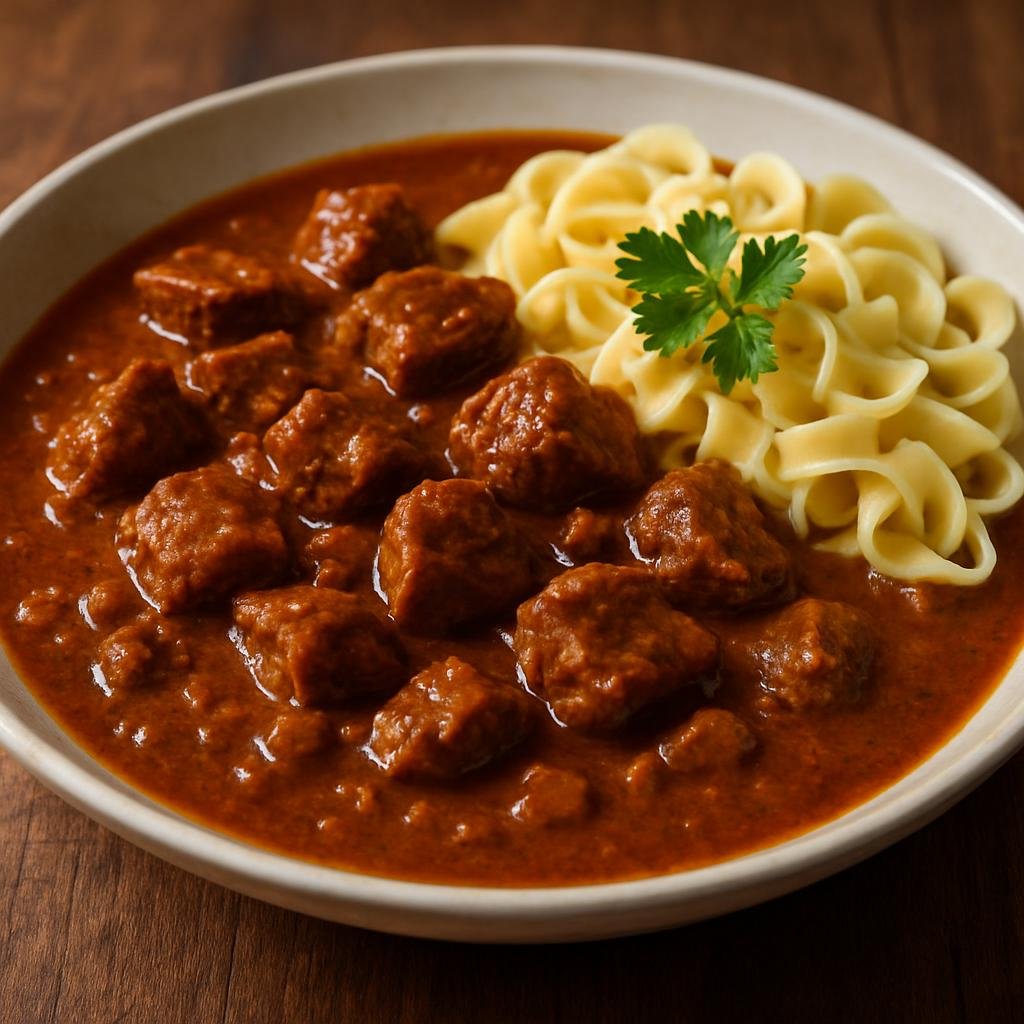 Recipe Image