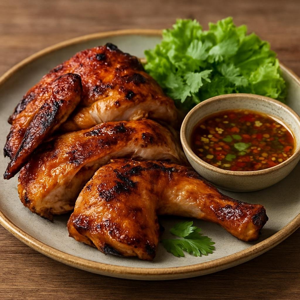 Recipe Image