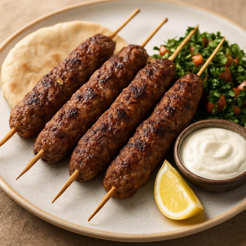 Recipe Image