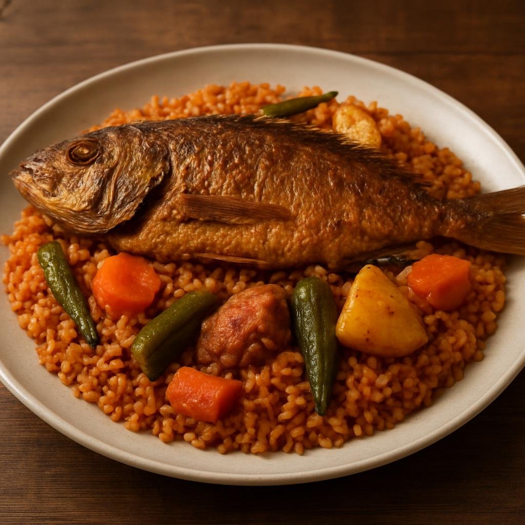 Recipe Image
