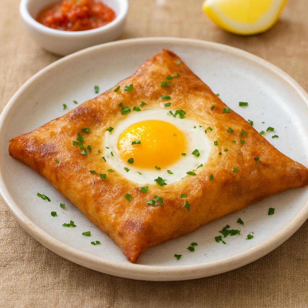 Recipe Image