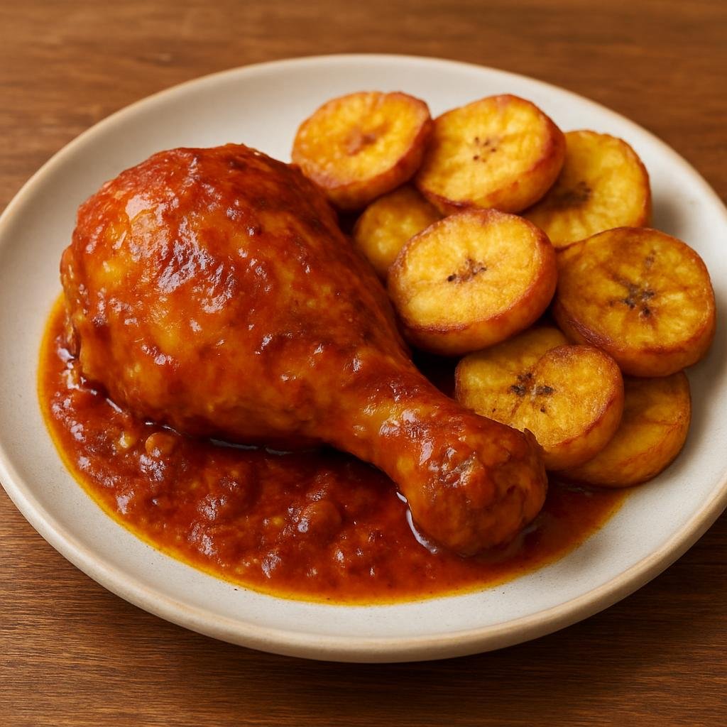 Recipe Image