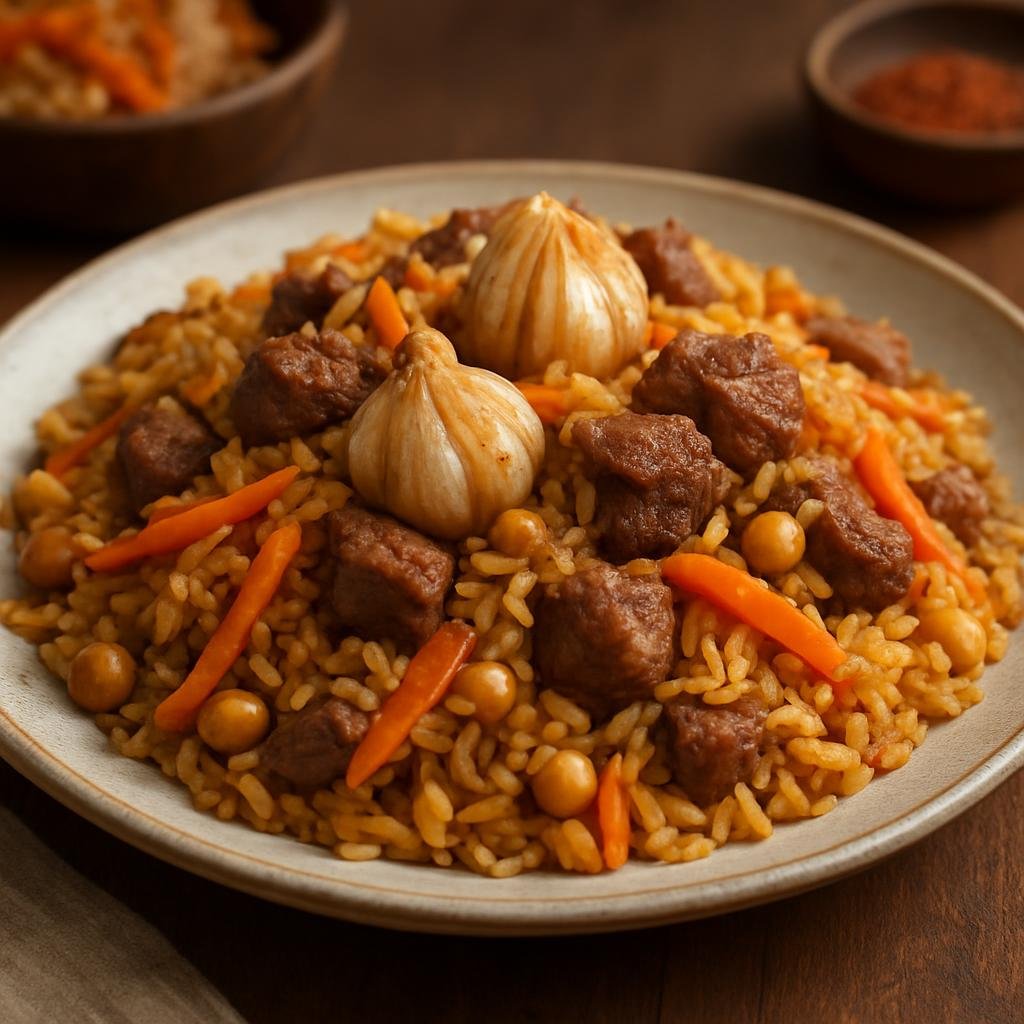 Recipe Image