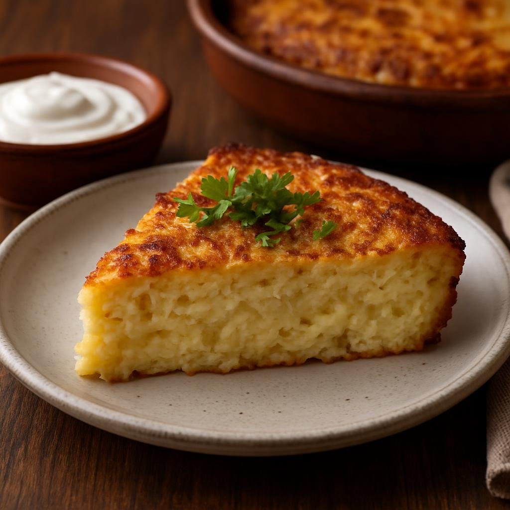 Recipe Image