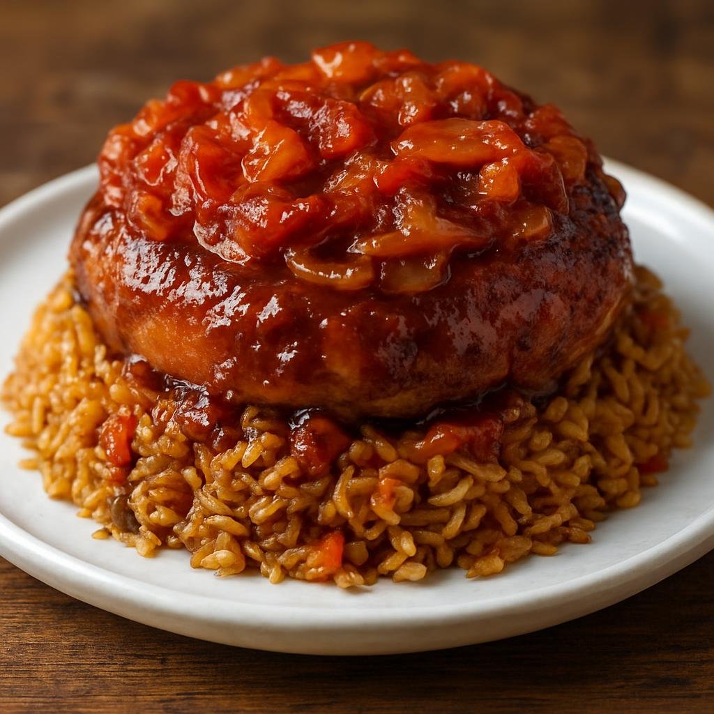 Recipe Image