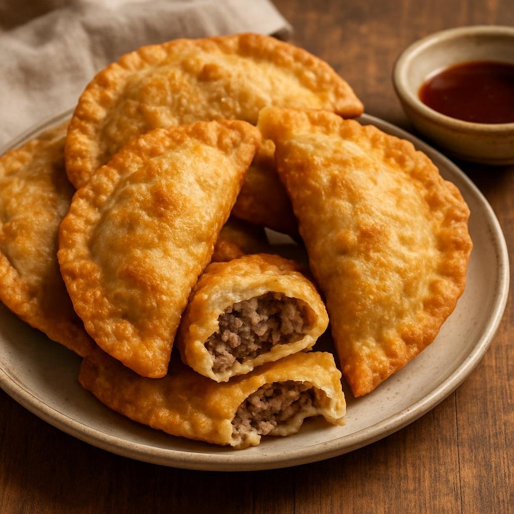 Recipe Image