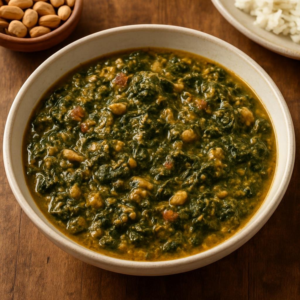Recipe Image