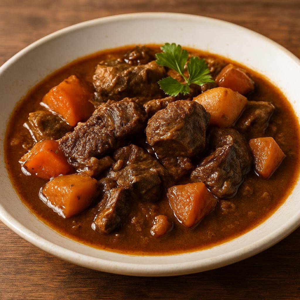 Recipe Image