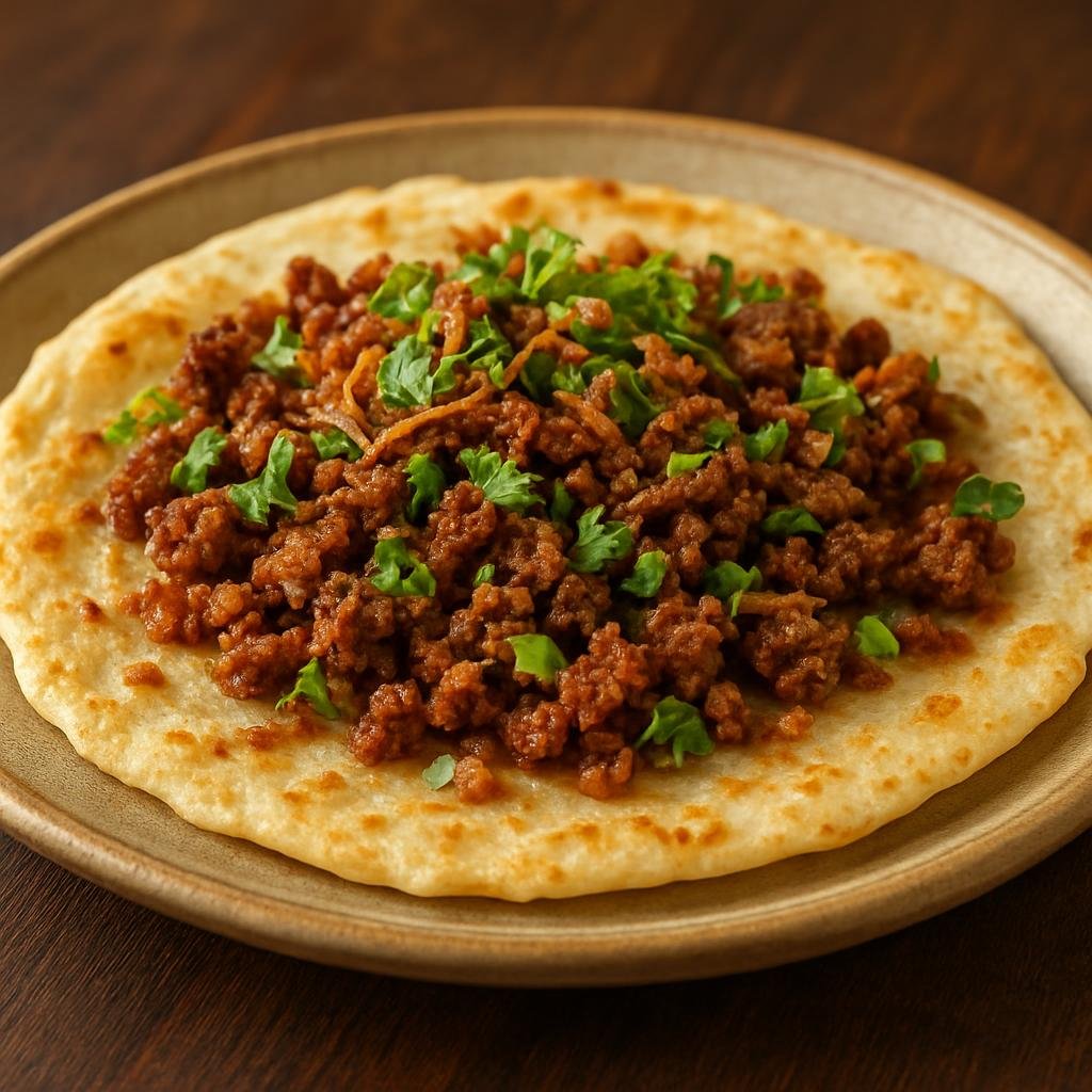Recipe Image