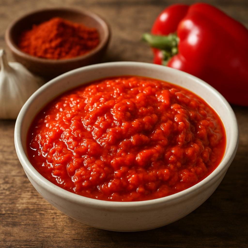 Recipe Image