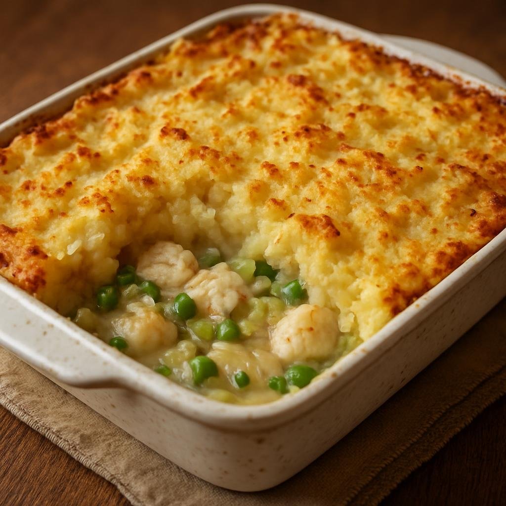 Recipe Image