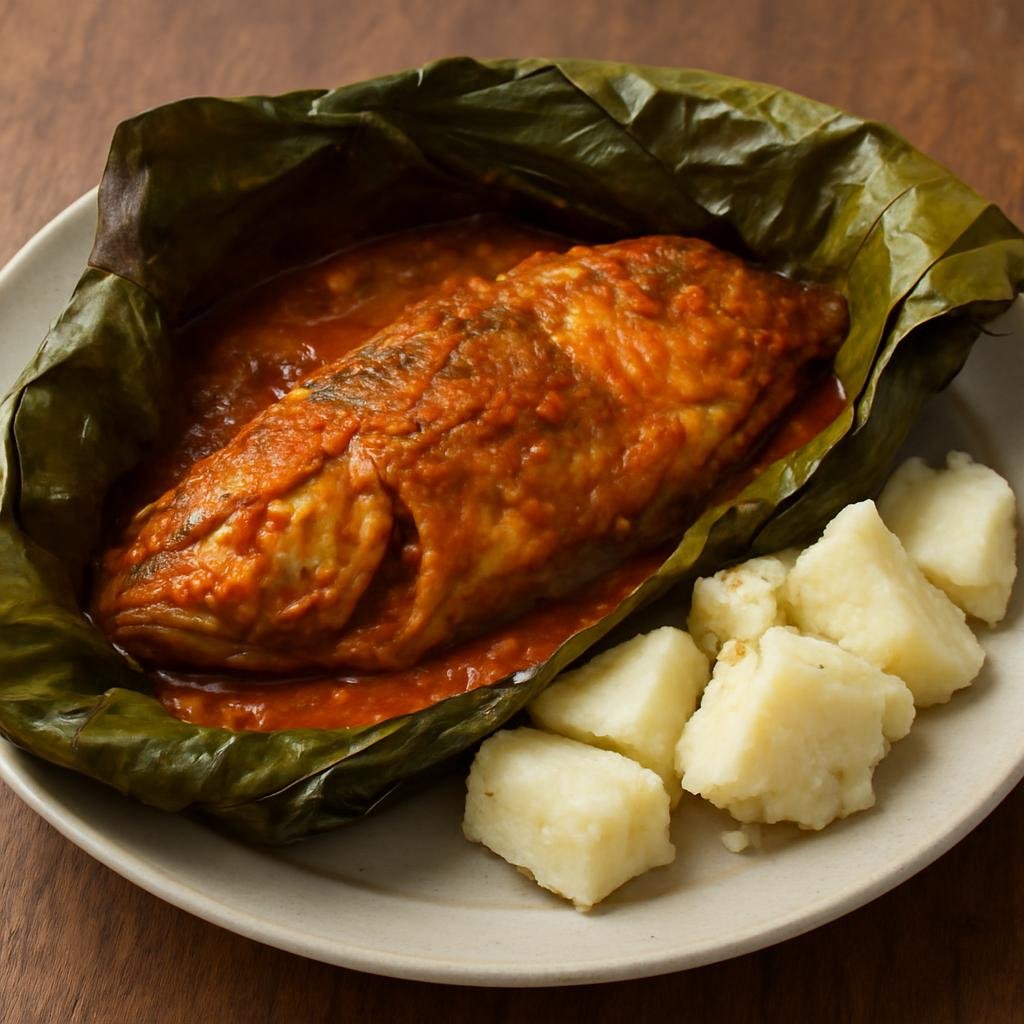 Recipe Image
