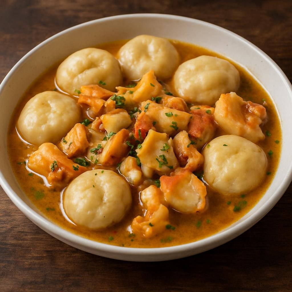 Recipe Image