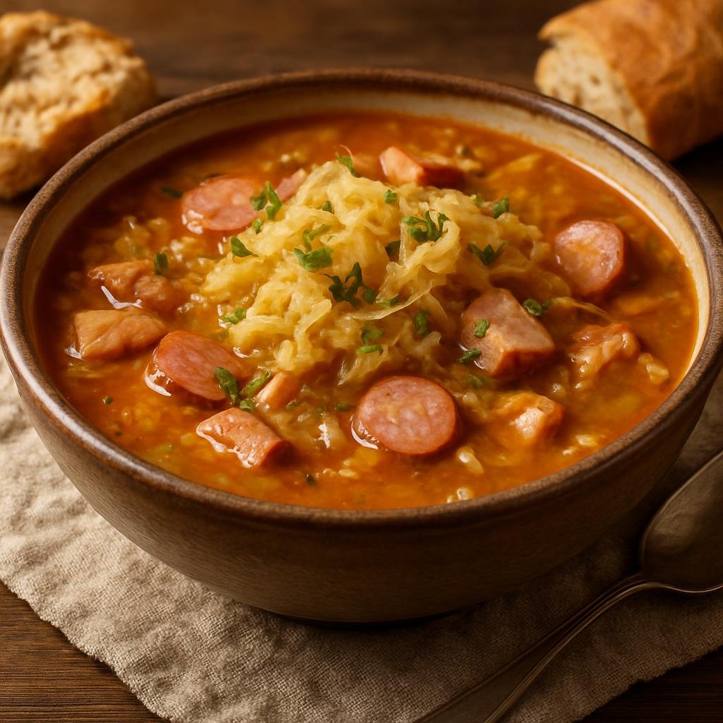 Recipe Image