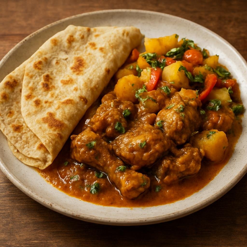 Recipe Image