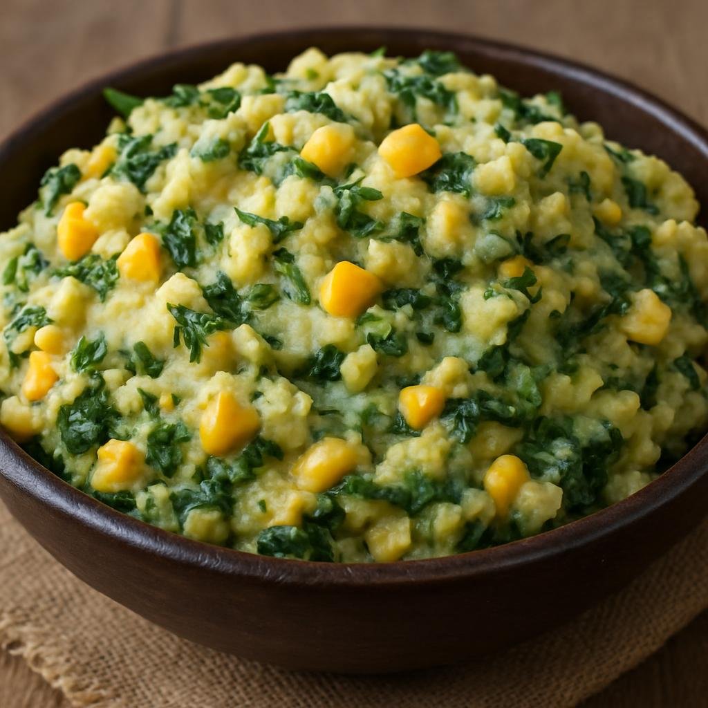 Recipe Image