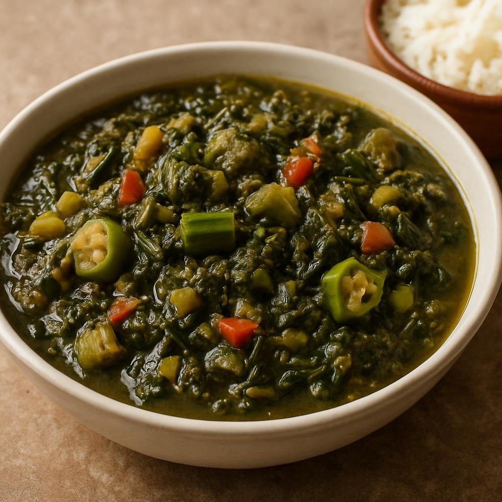 Recipe Image