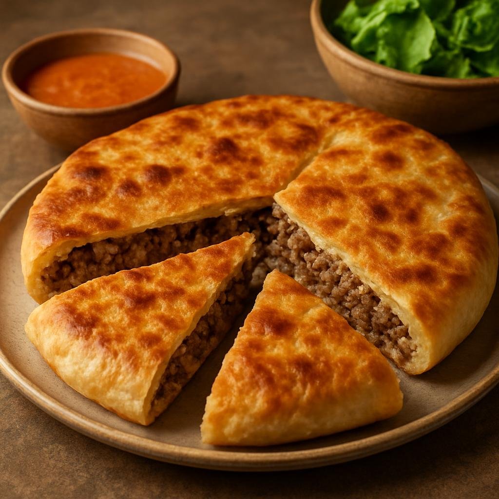 Recipe Image