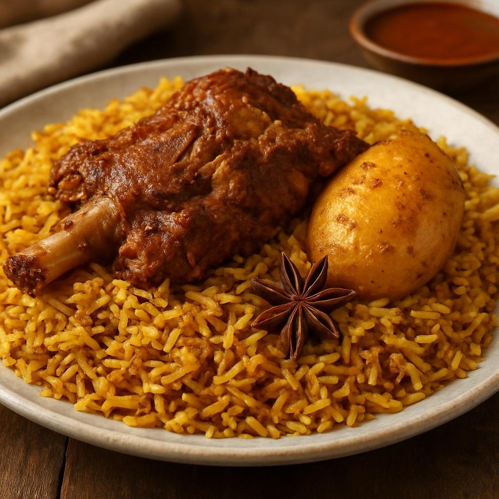 Recipe Image