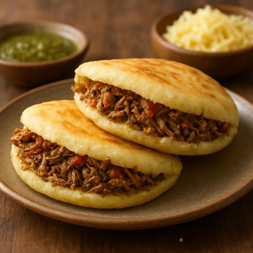 Recipe Image