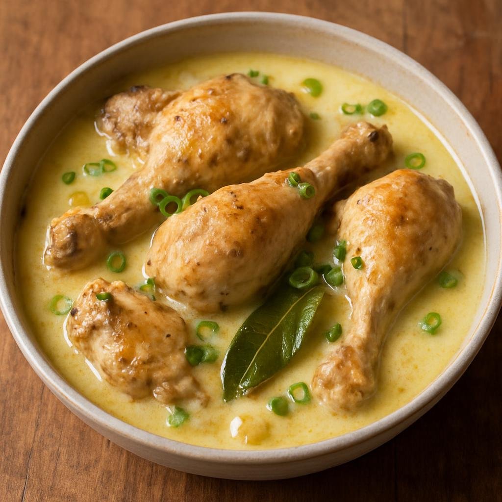 Recipe Image