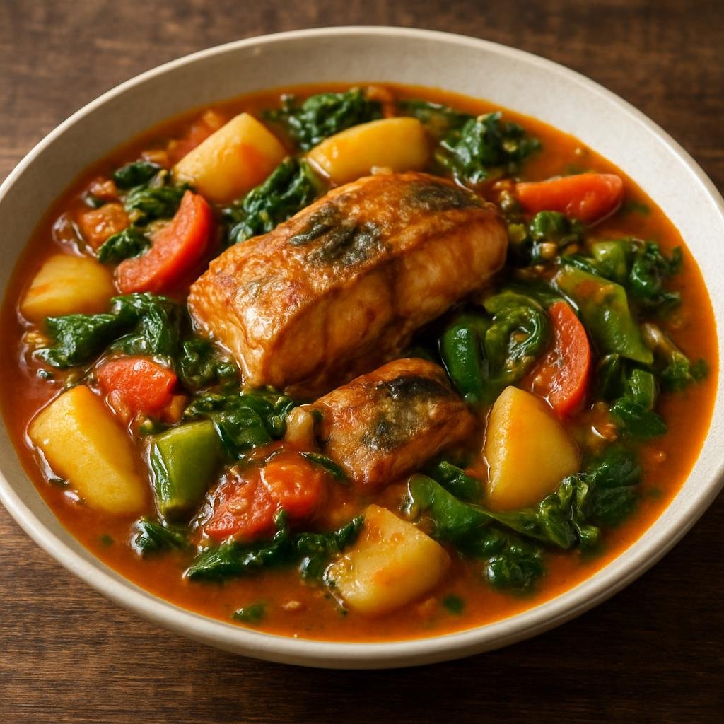 Recipe Image