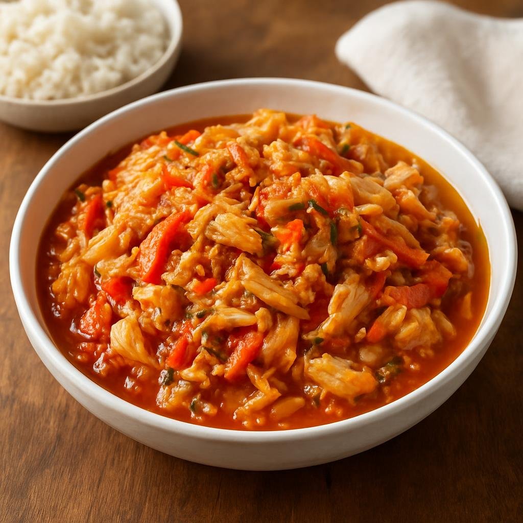 Recipe Image
