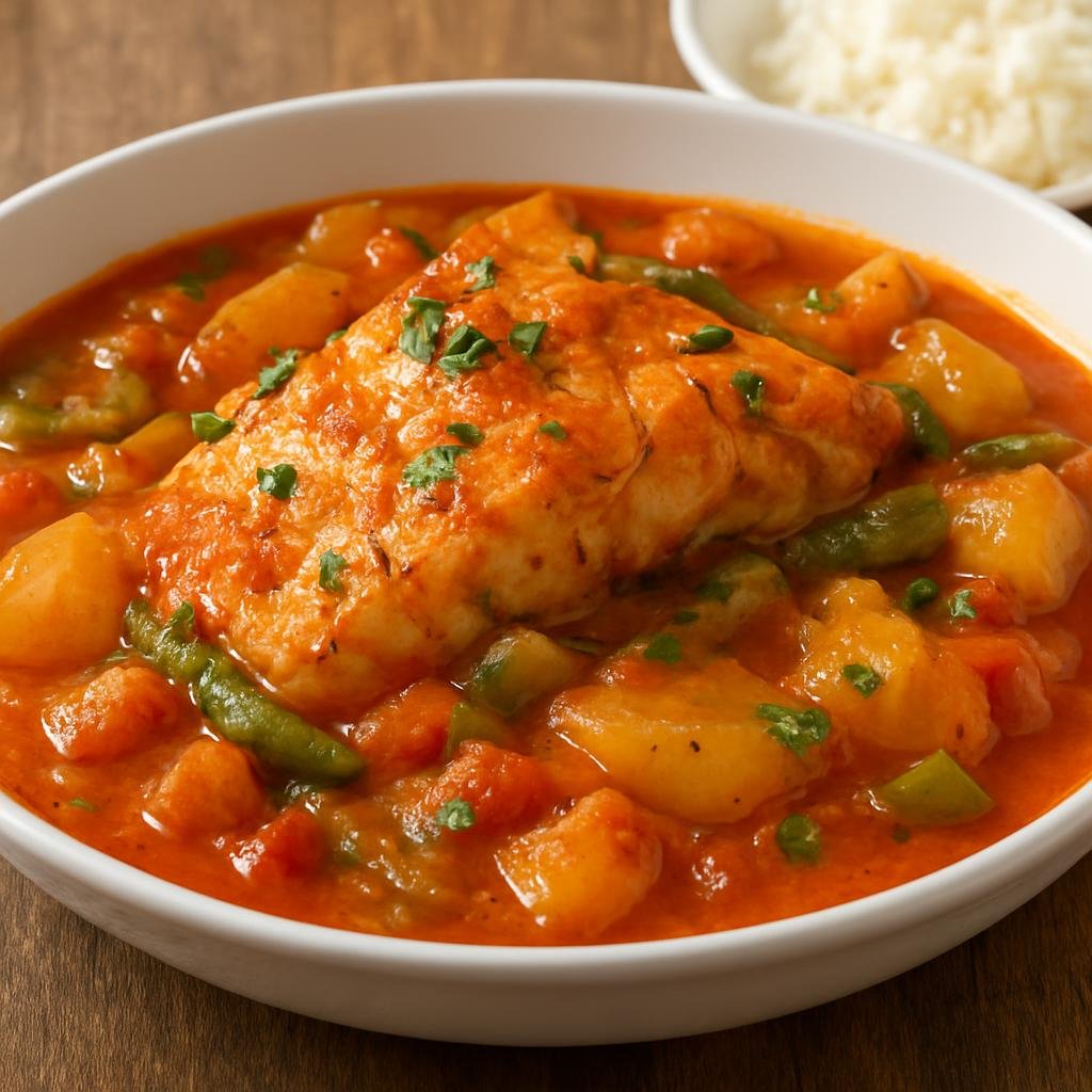 Recipe Image