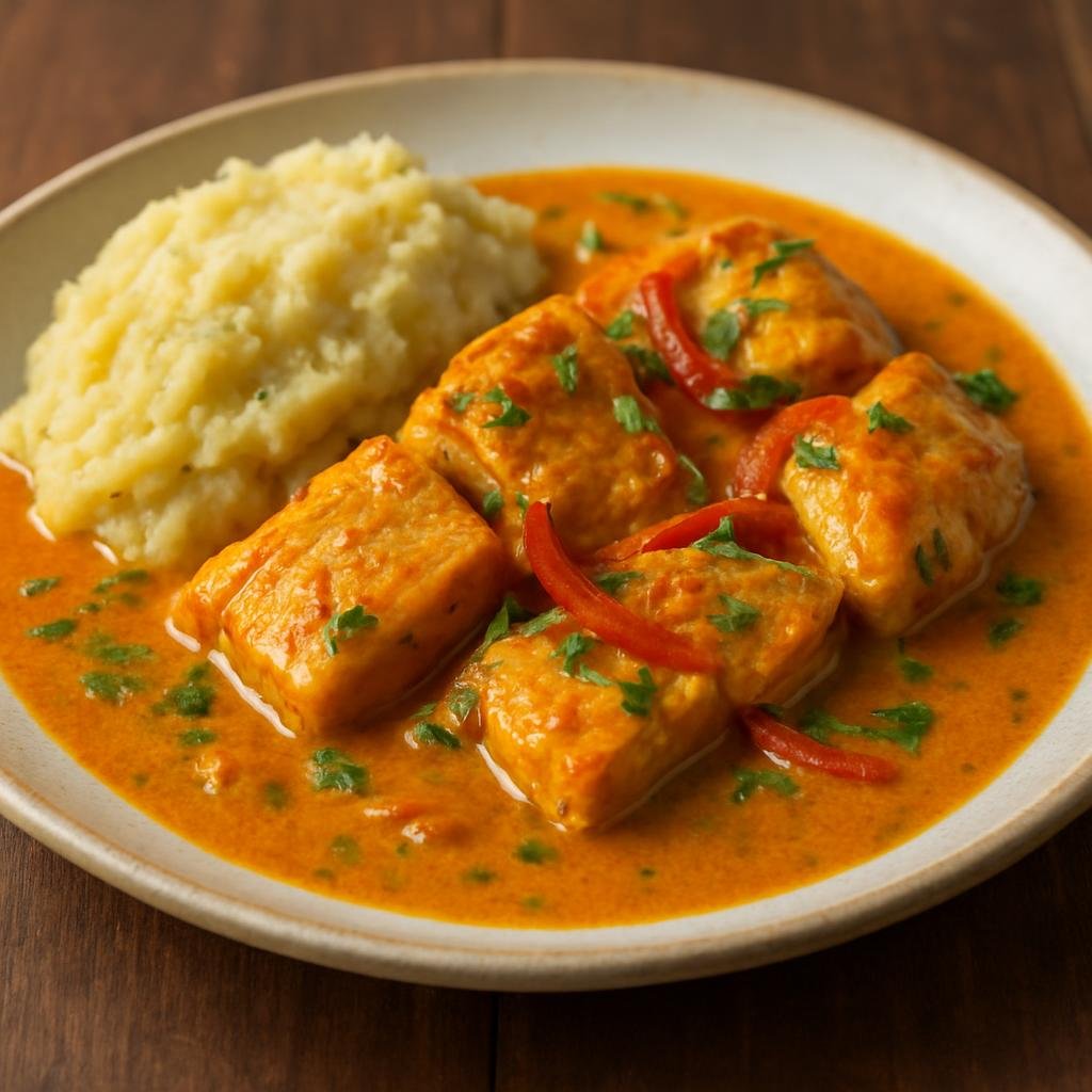Recipe Image
