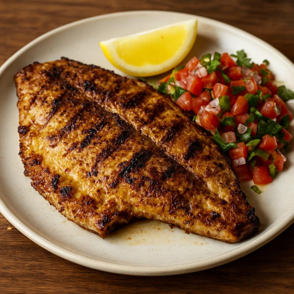 Recipe Image