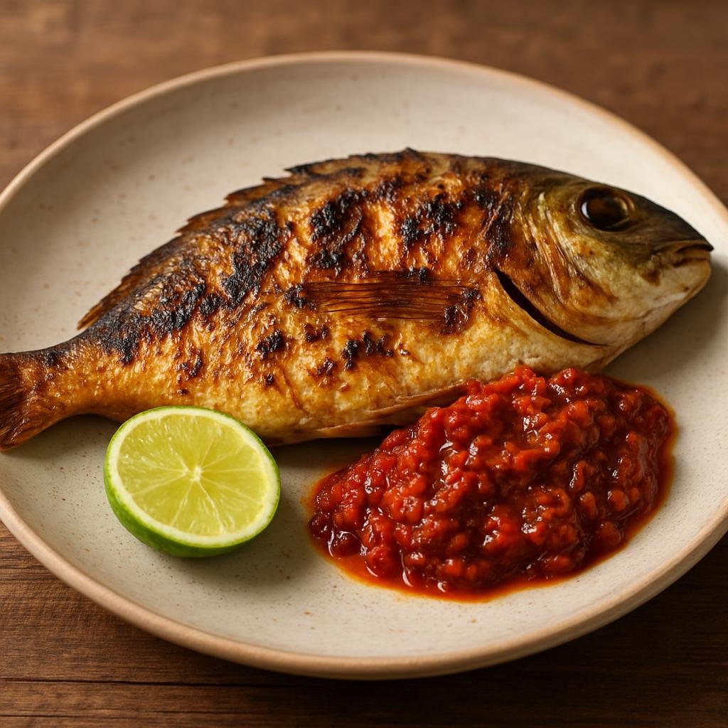 Recipe Image