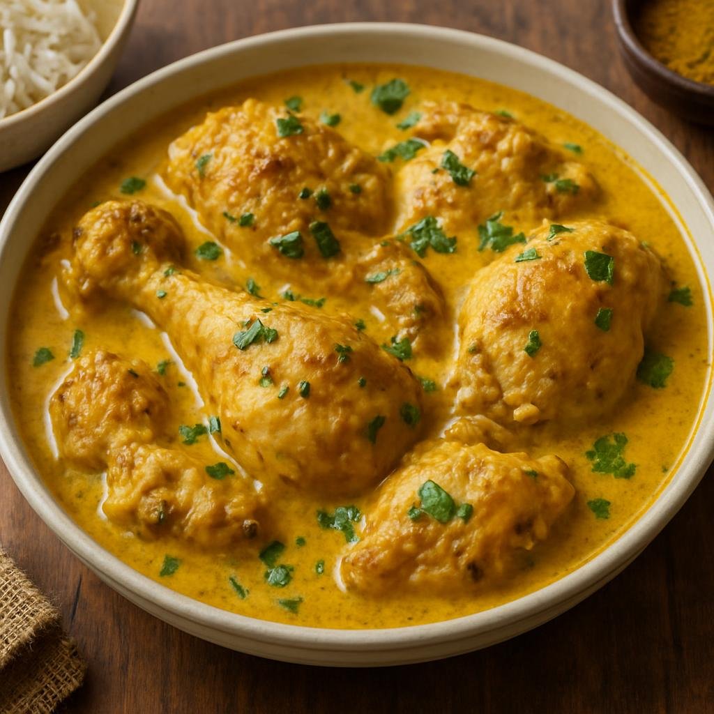 Recipe Image