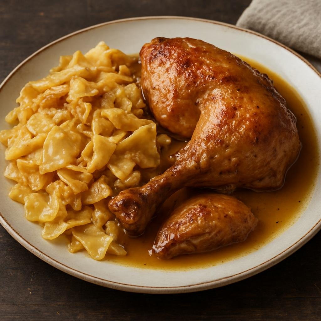 Recipe Image