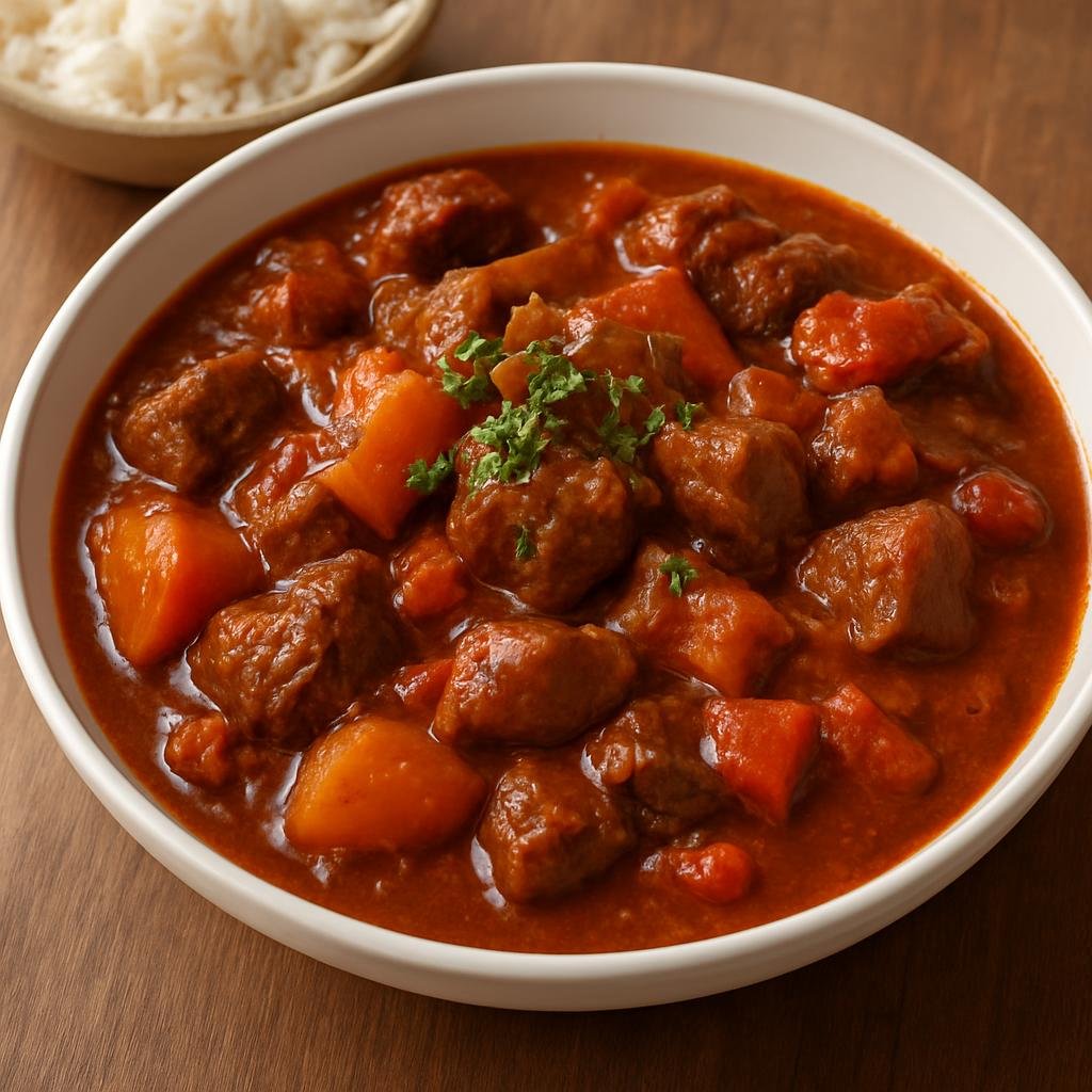 Recipe Image