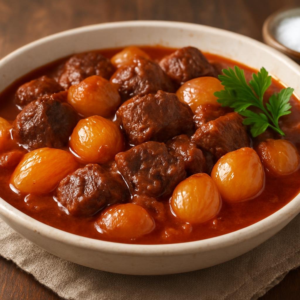 Recipe Image