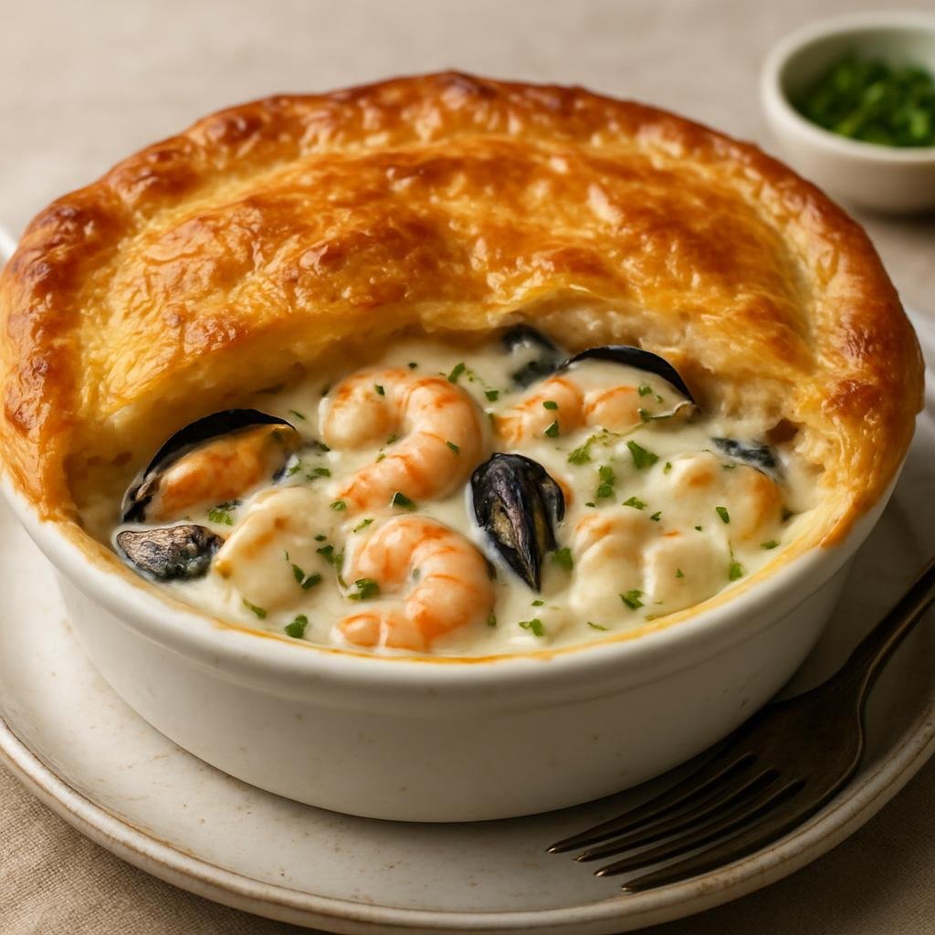 Recipe Image