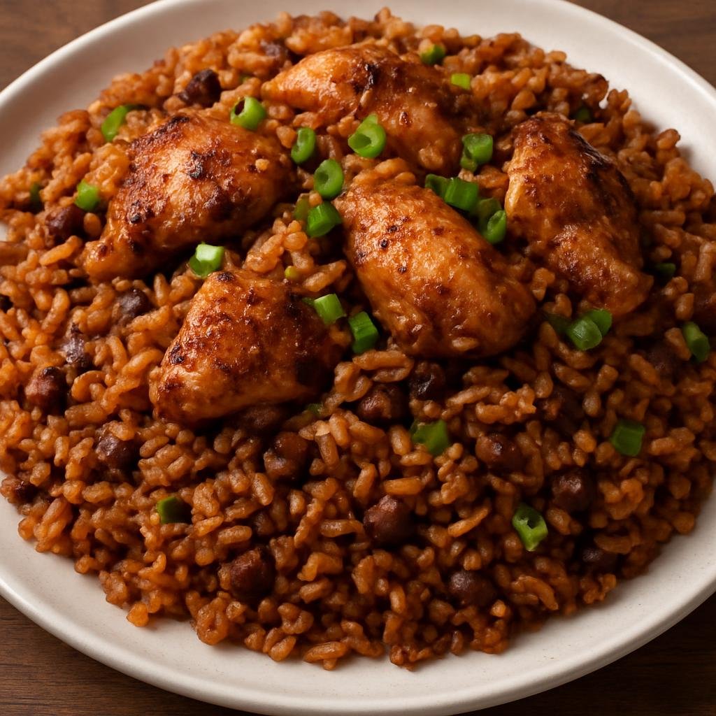 Recipe Image