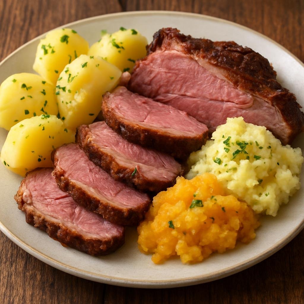 Recipe Image