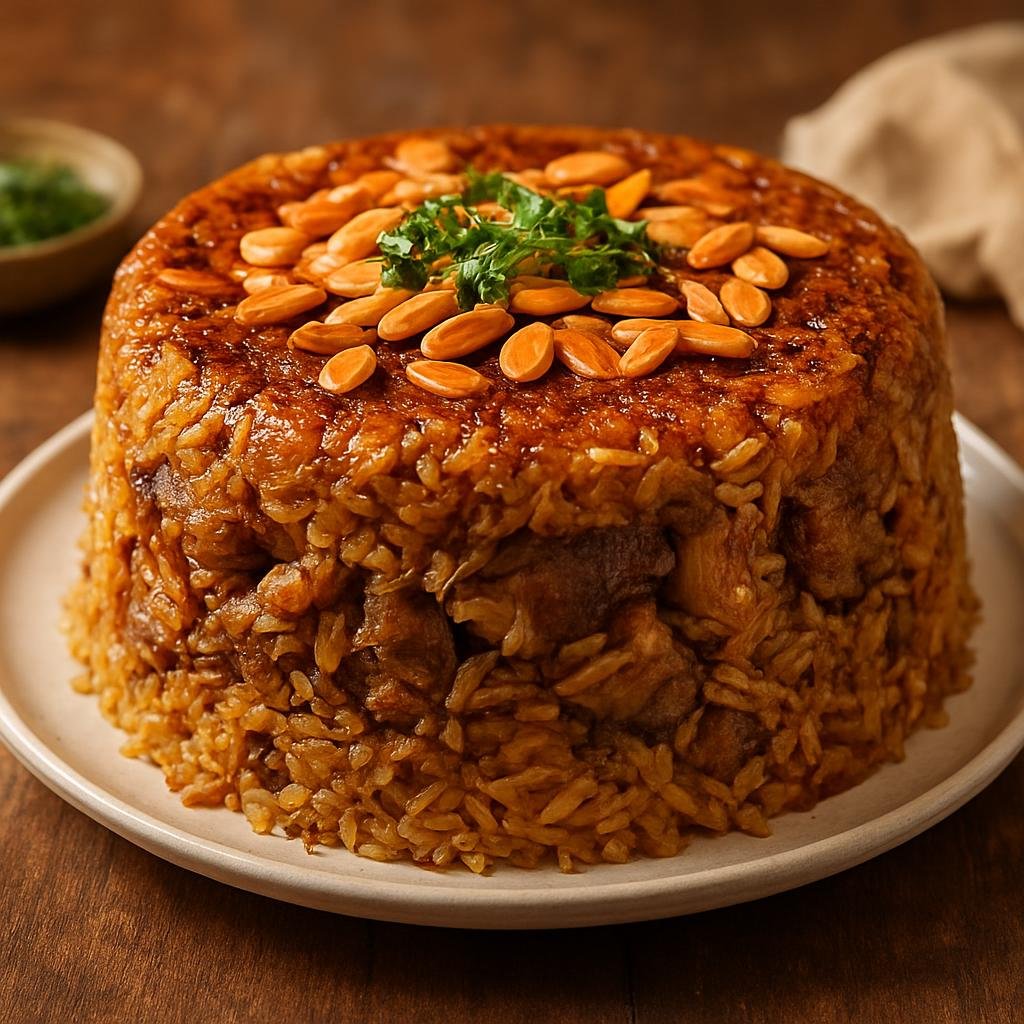 Recipe Image