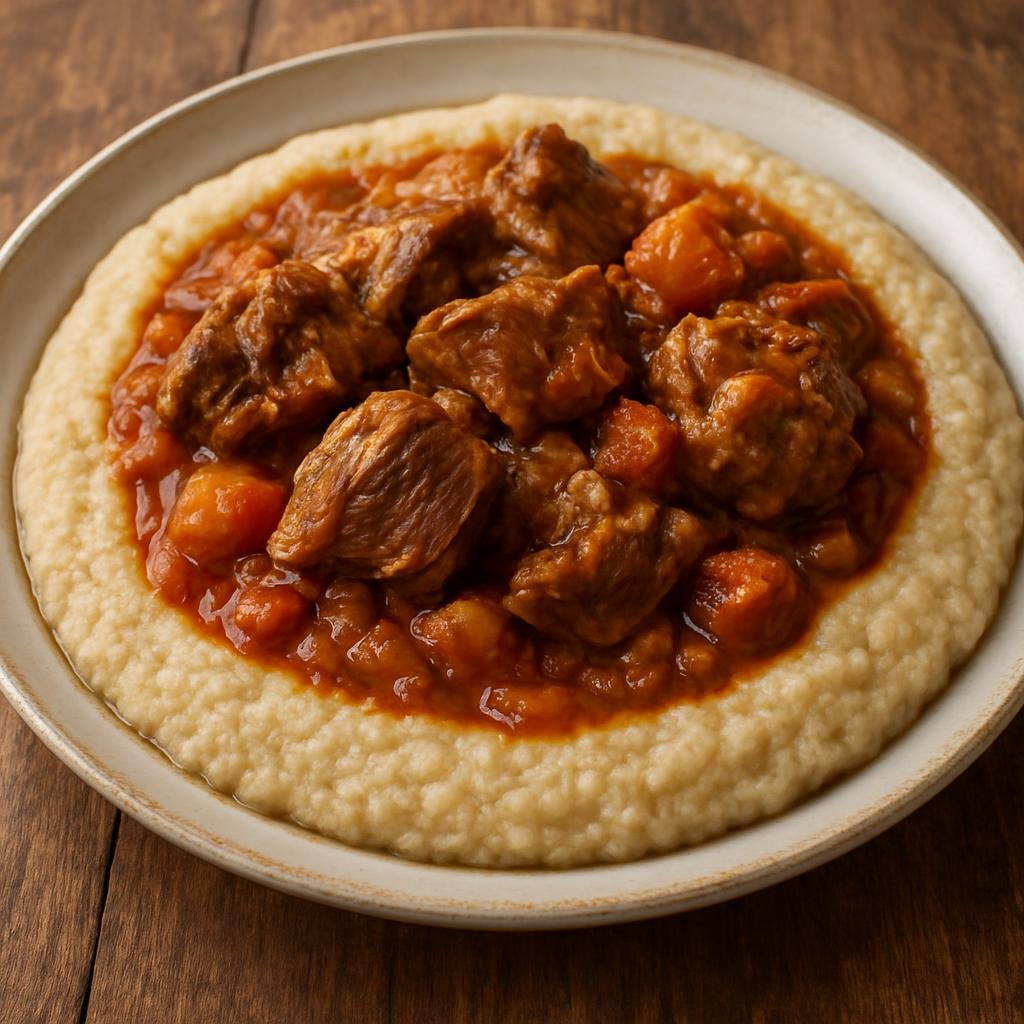 Recipe Image