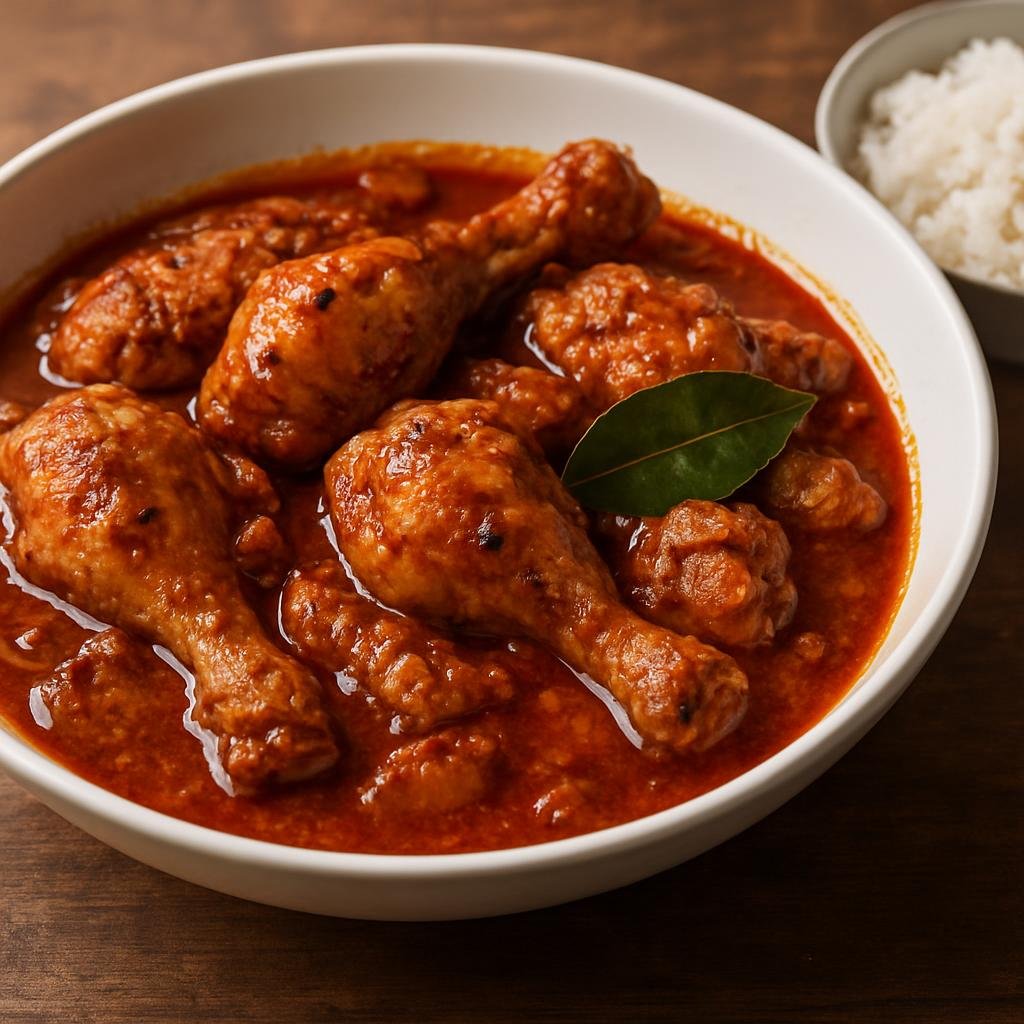 Recipe Image