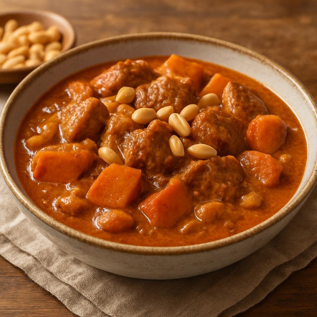 Recipe Image