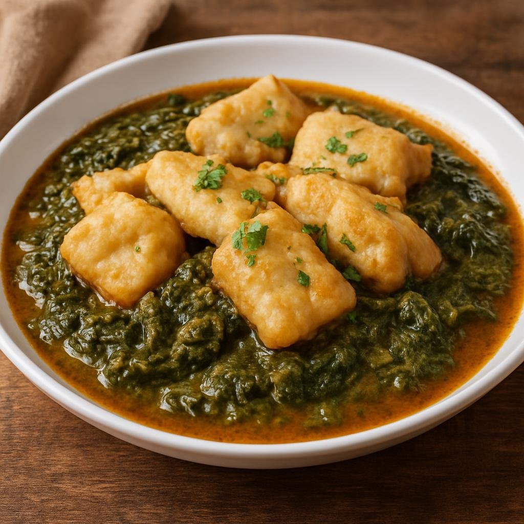 Recipe Image